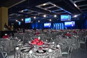 Corporate Event Agency in Gurgaon
